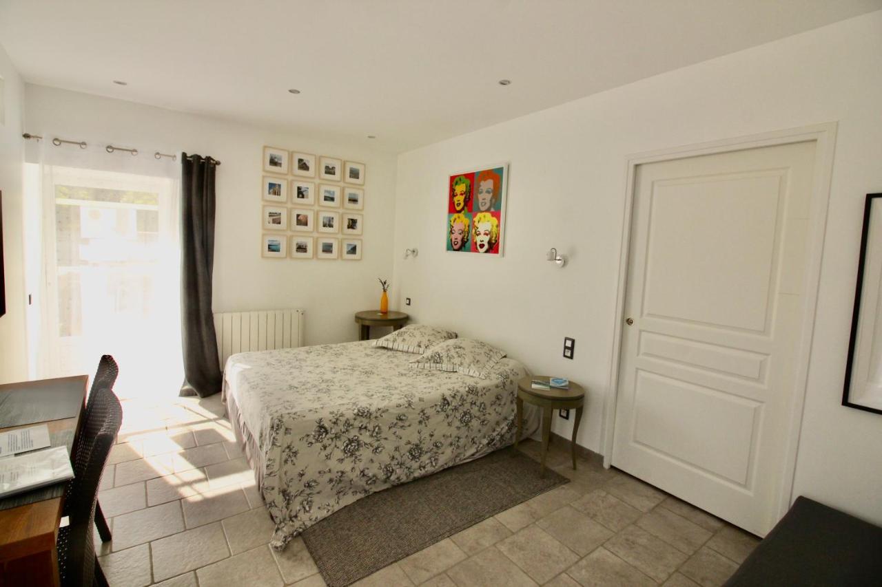 Chambre Pomme Cannelle Premium Aux Portes De Bayeux Normandie 2 Pers Monceaux-en-Bessin Экстерьер фото